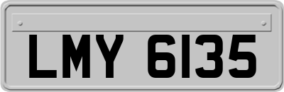 LMY6135