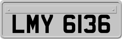 LMY6136