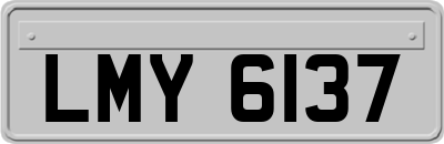 LMY6137