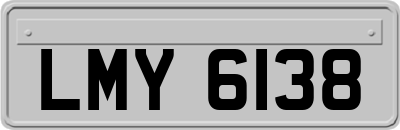 LMY6138