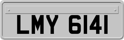 LMY6141