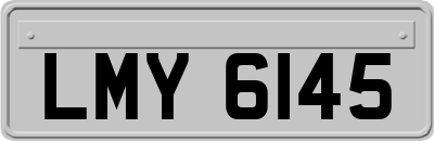 LMY6145