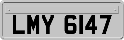 LMY6147