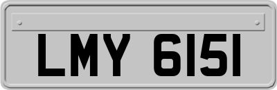 LMY6151
