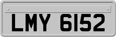 LMY6152