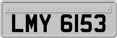LMY6153