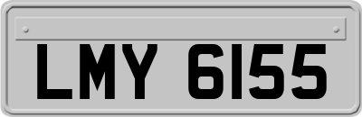 LMY6155