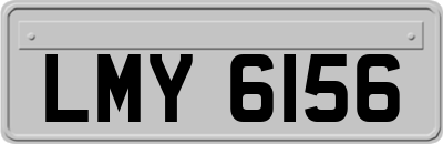 LMY6156