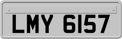 LMY6157