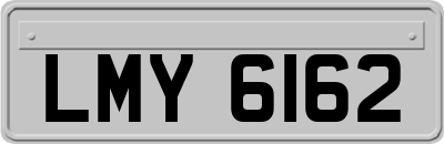 LMY6162