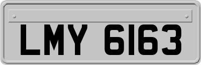 LMY6163