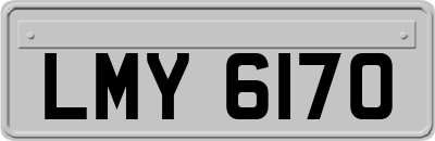 LMY6170