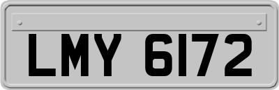 LMY6172
