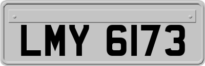 LMY6173
