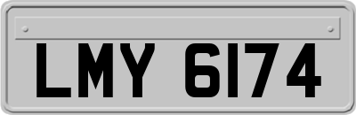 LMY6174