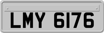 LMY6176