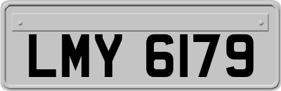 LMY6179