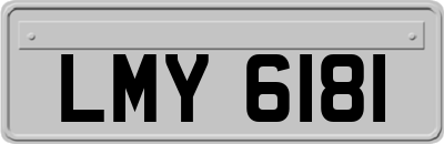 LMY6181