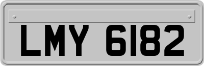 LMY6182