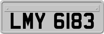 LMY6183