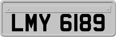 LMY6189