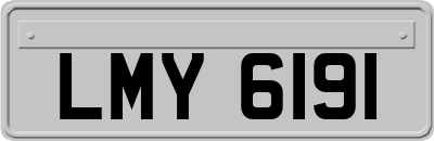 LMY6191