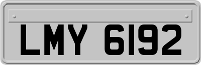 LMY6192