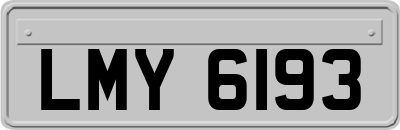 LMY6193
