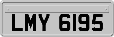 LMY6195