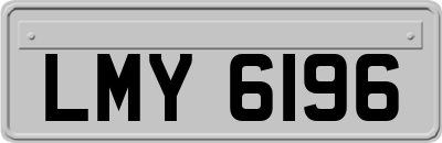 LMY6196