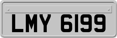 LMY6199