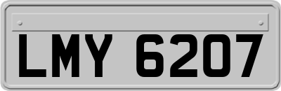 LMY6207