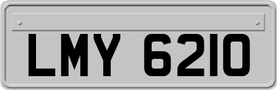 LMY6210