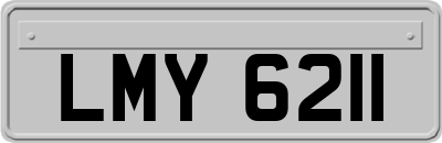 LMY6211