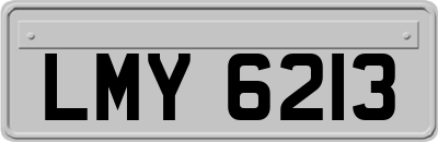 LMY6213