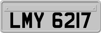 LMY6217