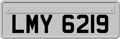 LMY6219