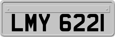 LMY6221