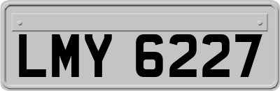 LMY6227