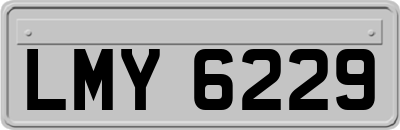 LMY6229
