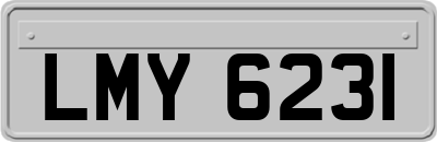 LMY6231