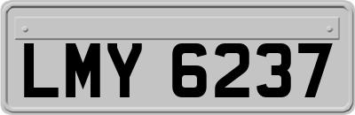 LMY6237