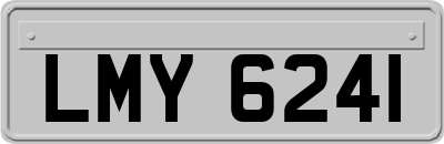 LMY6241