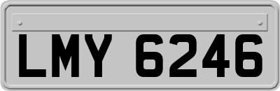 LMY6246