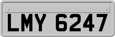 LMY6247