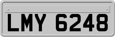 LMY6248