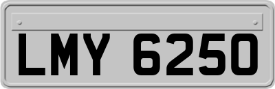LMY6250