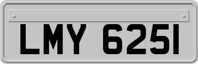 LMY6251
