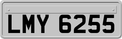 LMY6255