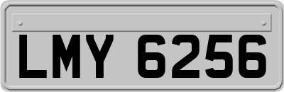 LMY6256